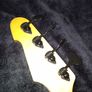 Esp Ex Bass Image 5