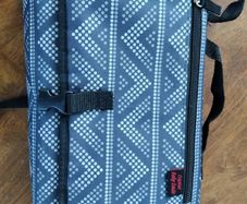Changing bag