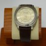 Gents AB&co Quartz Watch Image 2