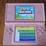 Nintendo DS Lite pink Image 5