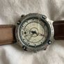 Timex men's intelligent quartz watch Image 5