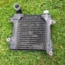 Toyota Mr2 aw11 intercooler Image 3