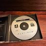 PlayStation Retro Game: Spider-Man (Platinum Edition, PAL) Image 3