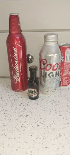 Job lot for Bar/Man cave