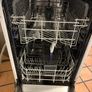 beko dish Image 2