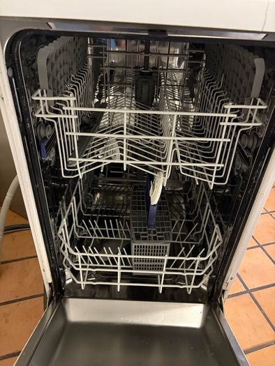 beko dish