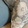 Cushions Image 4