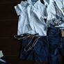 clothes Image 4