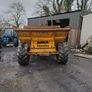 Dumper Image 3