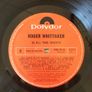 Roger Whittaker 20 All Time Greats LP Image 4