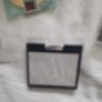 mini discs Image 2