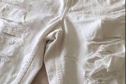 Ladies BNWT shorts size 6
