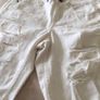 Ladies BNWT shorts size 6 Image 6