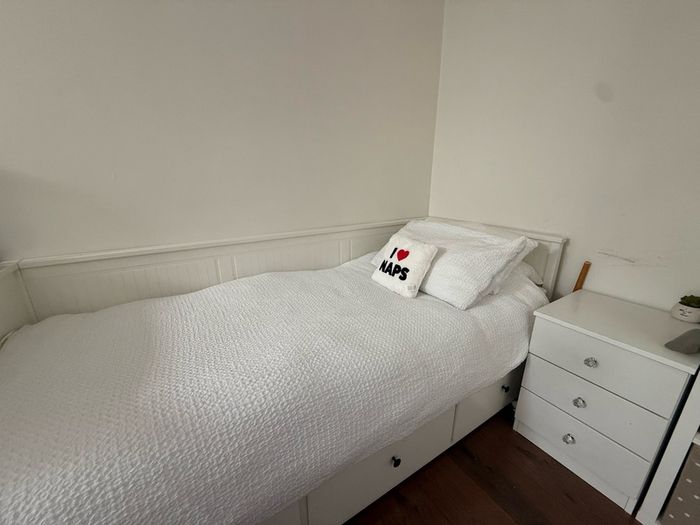 Day Bed