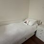 Day Bed Image 2