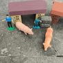 Farm House Bundle Image 2