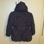 Winter coat Image 3
