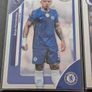 Chelsea Topps 2026 Topps Chrome Topps Merlin Image 5