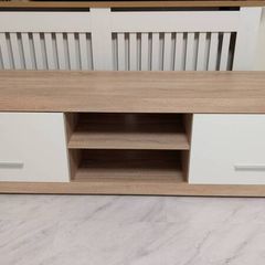 TV unit