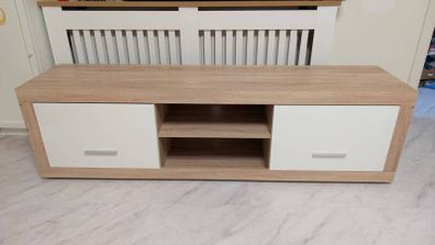 TV unit