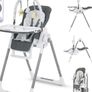 High chair Image 2