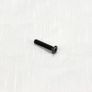 M5 Low Profile Screws 8mm - 30mm (10pcs) Image 6