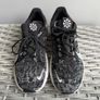 Men's Nike Superrep Image 2