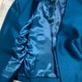 Dress and Jacket Hobbs Brand New Image 4