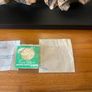 Selection of Fishing Lines from Garnetts & Keegan Dublin Image 3