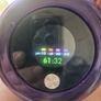 Dyson V15 Body And Motor Image 2