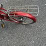bike Image 7