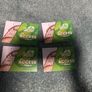 Emerald park all access tickets Image 2