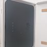 Sky Router Image 5