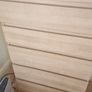 Chest of drawers Image 2