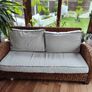 rattan Image 3
