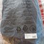trespass jacket boys 7-8 Image 6