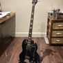 Epiphone SG Bass Image 2