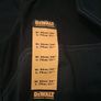 men's work trousers Image 2