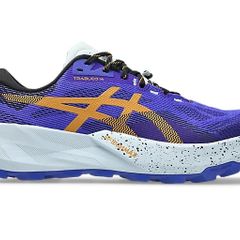 Asics Trabuco 14