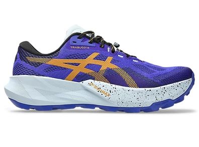 Asics Trabuco 14