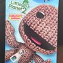 Little Big Planet 2 Collectors Edition (PS3) Image 5