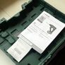 NEW Parkside 20V SDS Hammer Drill  Unused Parkside cordless hammer drill. Still in original case. Image 4