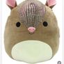 Flip-A-Mallow (Maritza the Cactus and Thompson the Armadillo) Image 5