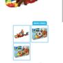 Toys Image 3