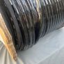 High pressure Vitillo power washer hoses available Image 4