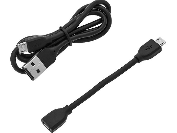 New Universal 4 in 1 USB OTG Phone Card Reader Micro SD Memory Cards # 1567