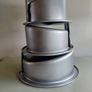 Cake business clearance Image 3