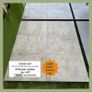 Outdoor Porcelain Paving Tiles 20mm Image 2