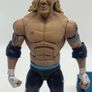 wwe elite legends DDP Diamond Dallas Page action figure Image 8