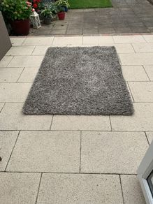 rug